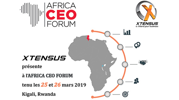 Africa-CEO-Forum