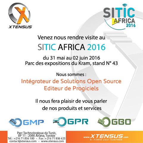 siticafrica2016