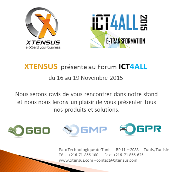 xtensus-ict4all-v42015