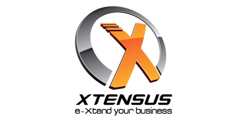 (c) Xtensus.com