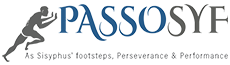 PASSOSYF