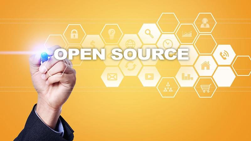 open-source