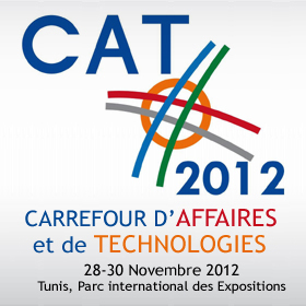 cat2012_1