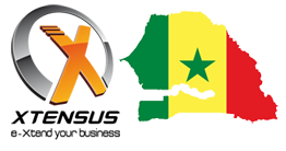 xtensus-au-senegal-2014-mai